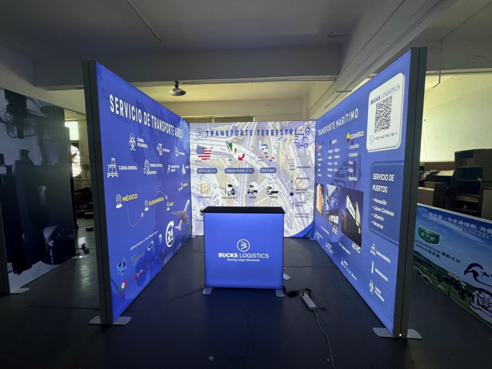 Engagement-Driven Interactive Elements