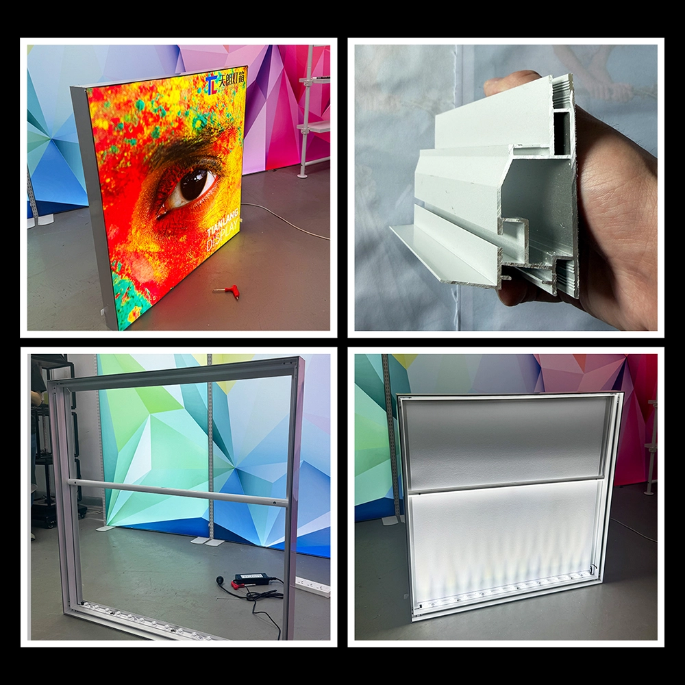 Versatile Applications Across Industries