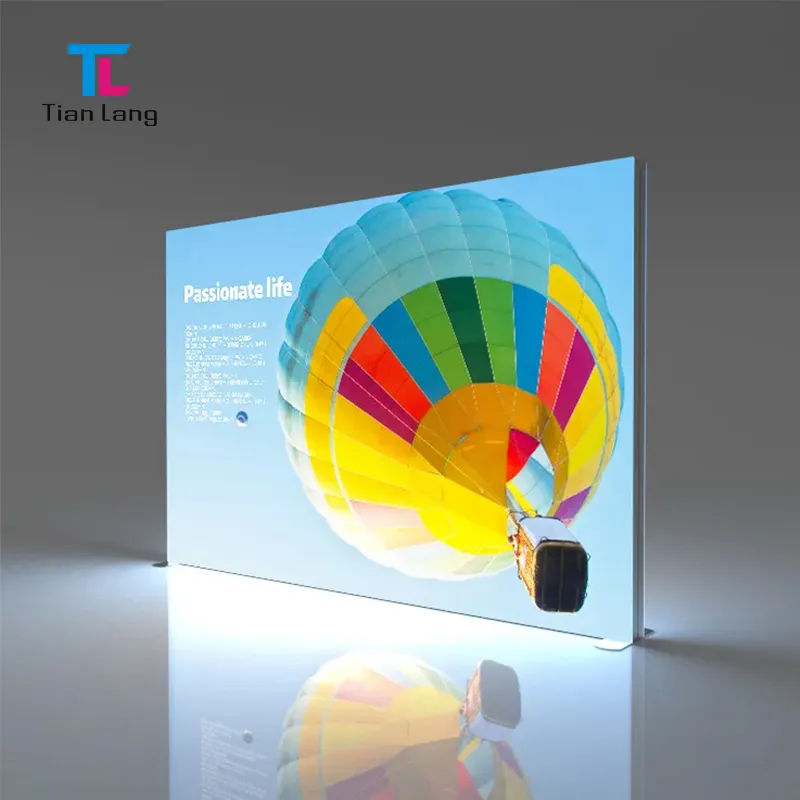 Strategic Visitor Engagement and Lead Generation
