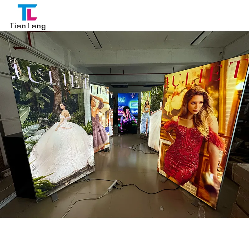 Unmatched Product Diversity and Supplier Concentration