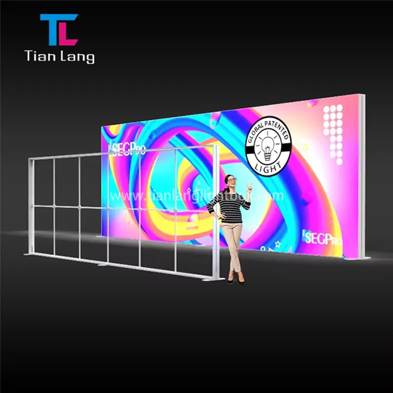 Photorealistic Visualization and Client Engagement