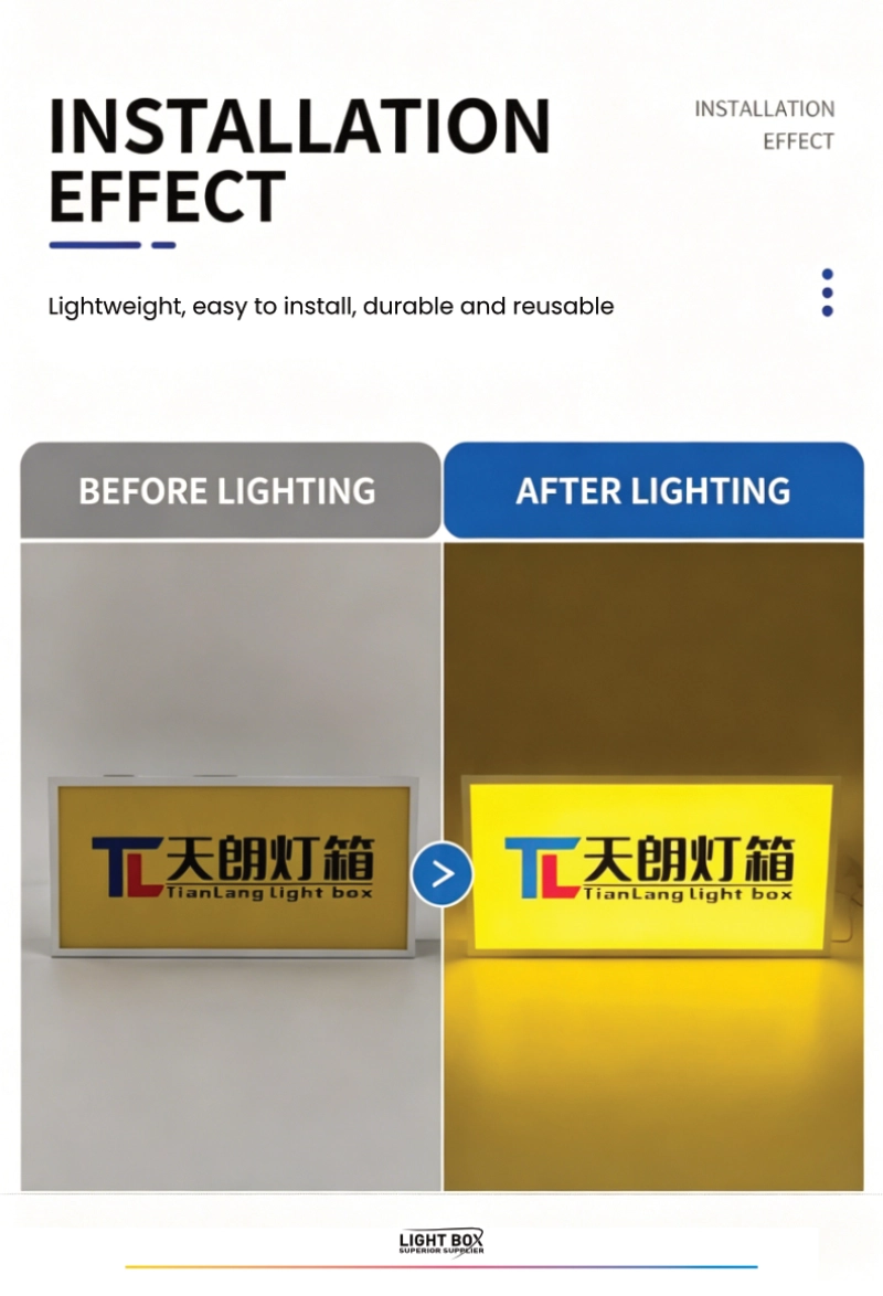 亚克力灯箱详情页 (7).webp