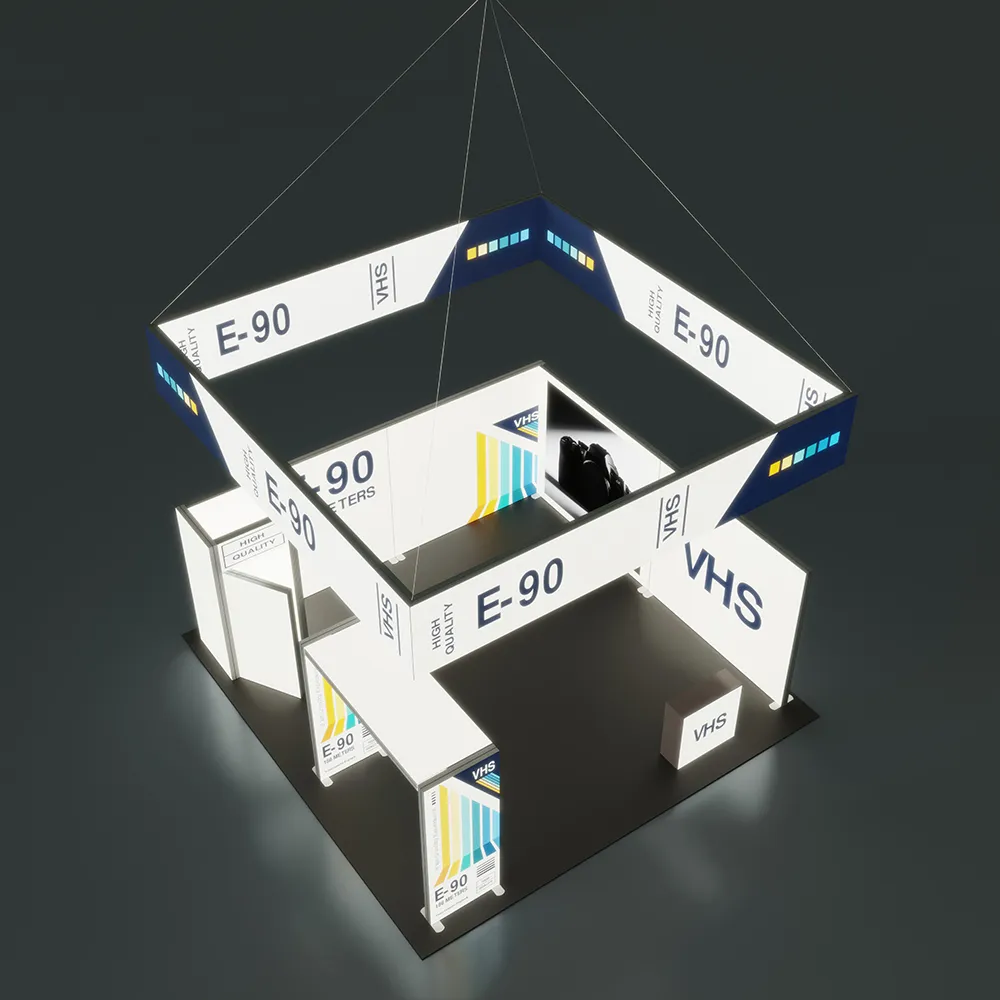 Flexibilidad en el Diseño Modular