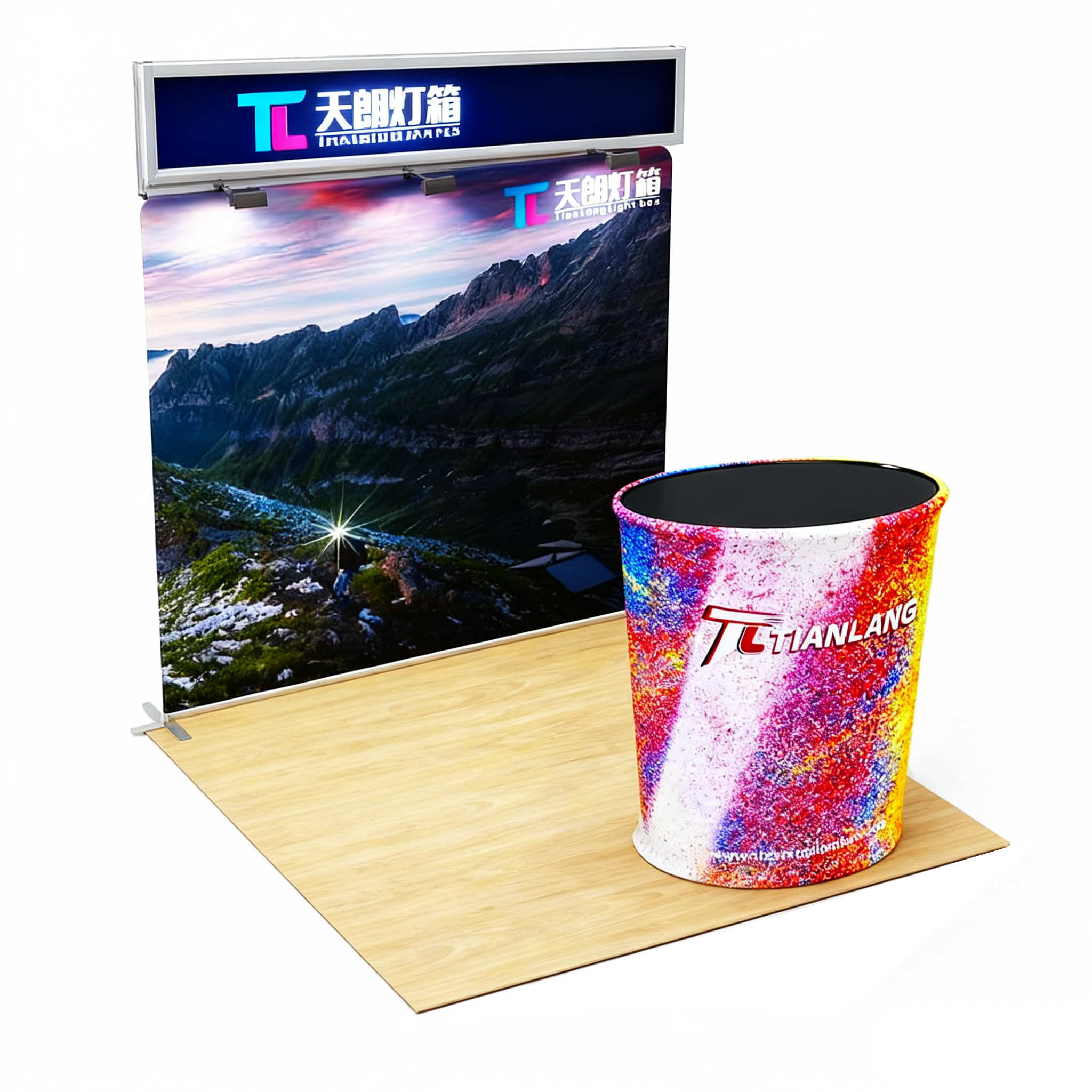 图片替换与修改.png