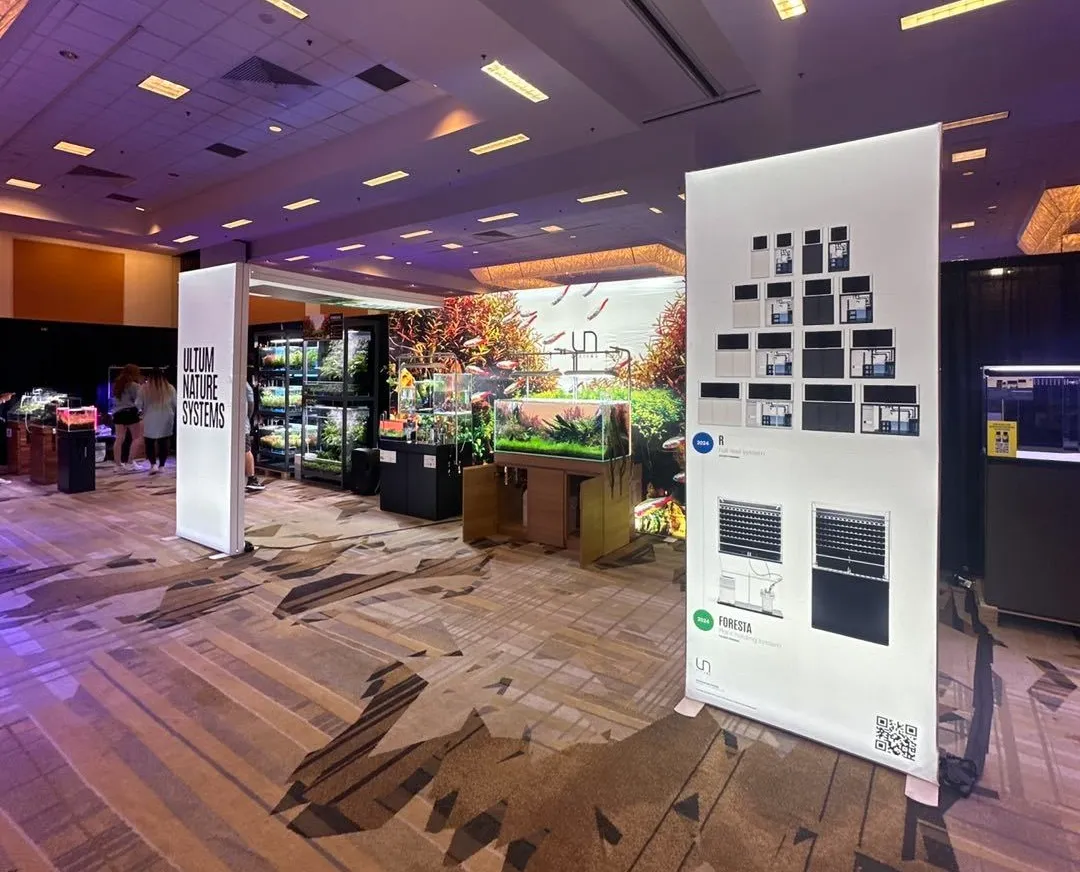 Sustainability Focus: Nature Systems & Climate Innovation