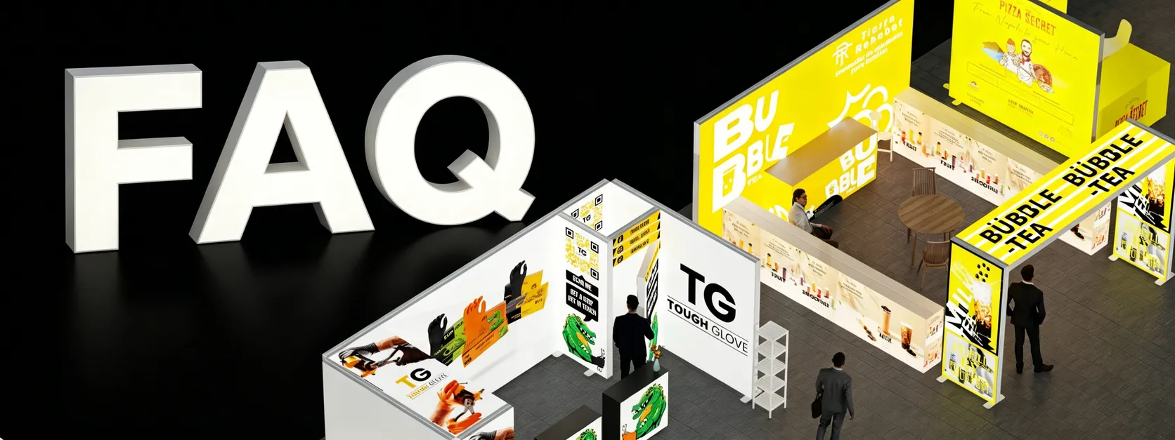 天朗FAQ (1).webp