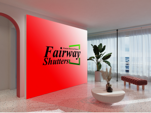 what is a trade show light box ?
