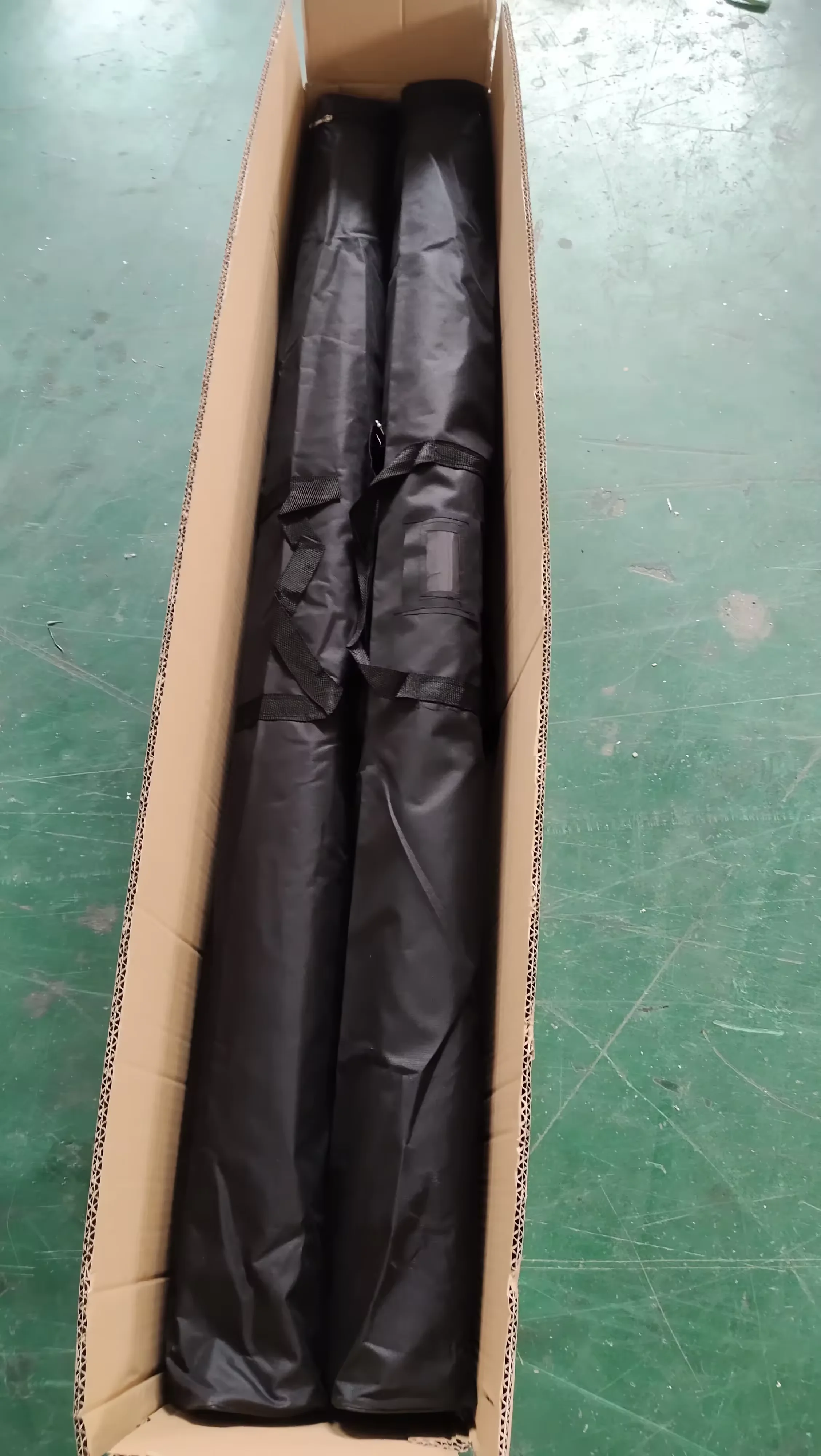 Roll-up package易拉宝包装详情页 (4).webp