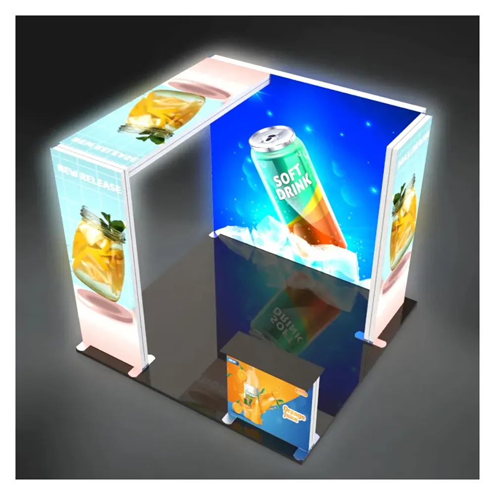 Space-Efficient Design Architecture