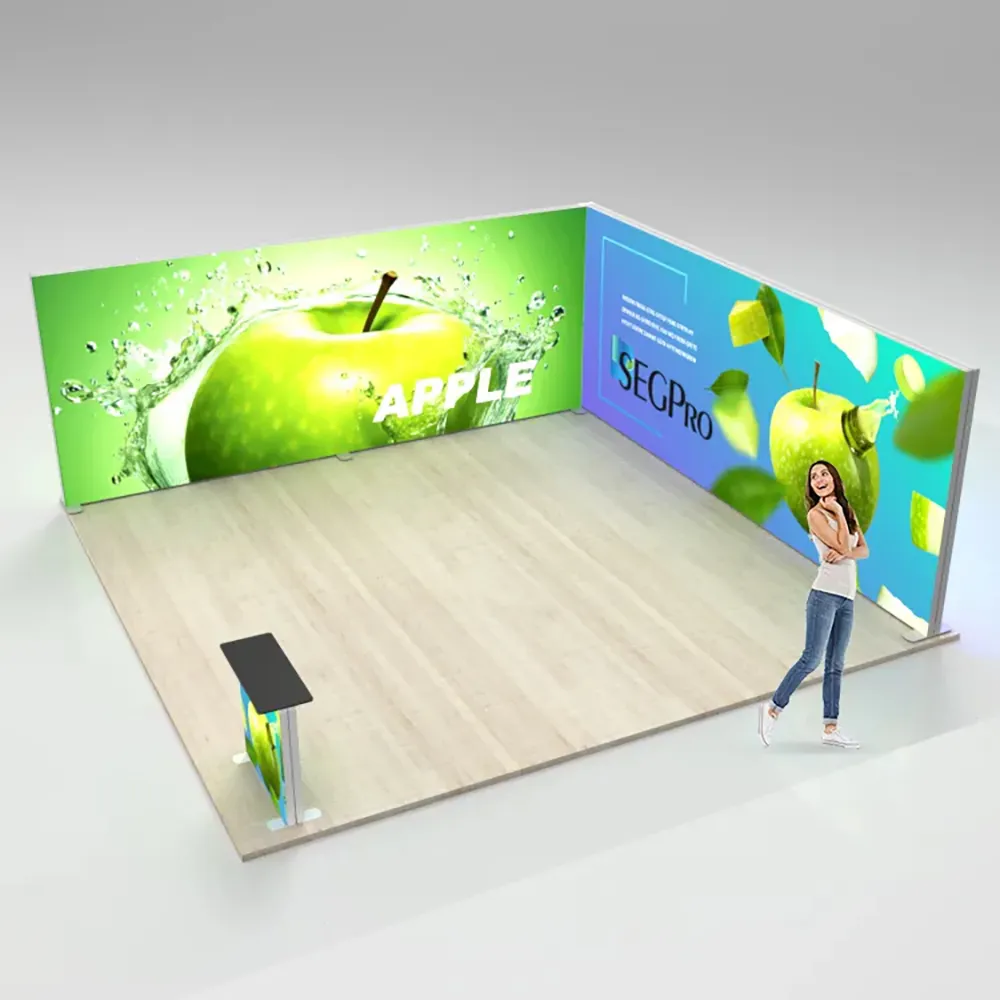 Rapid Deployment and Flexibility