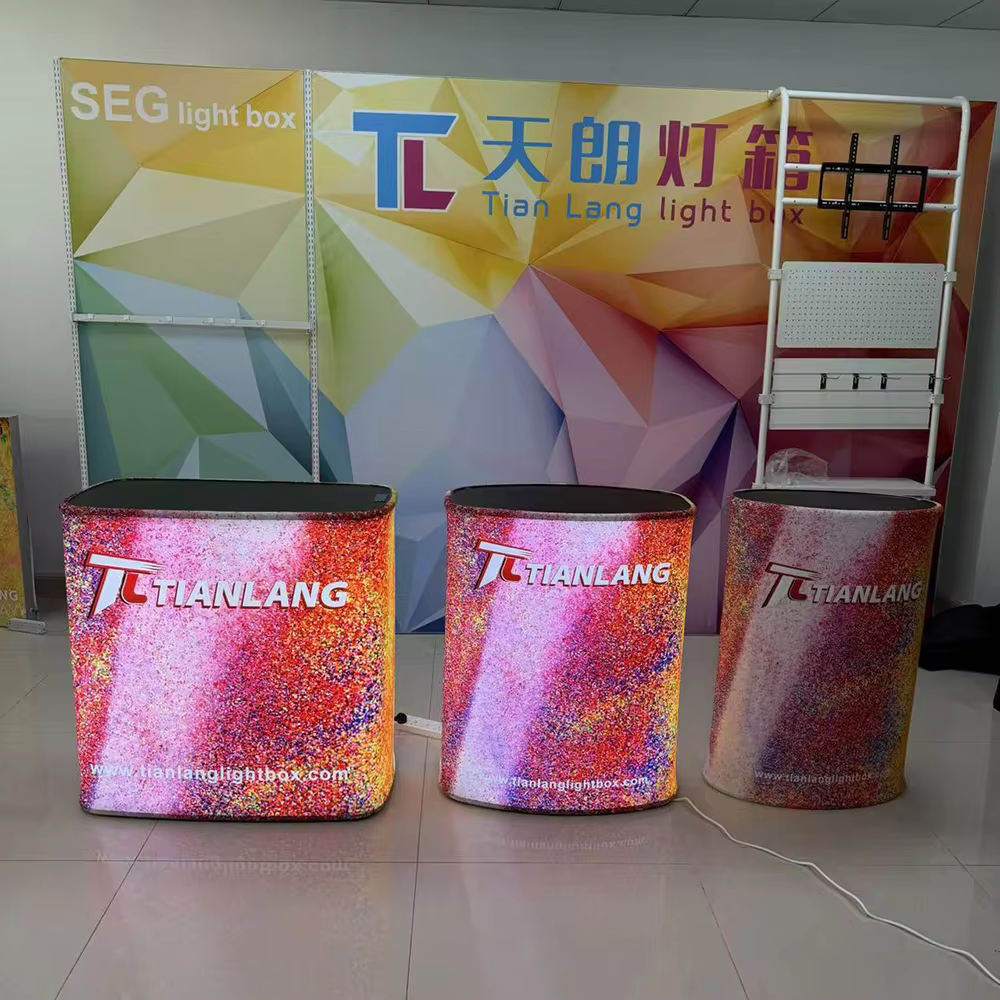 patting table supplier