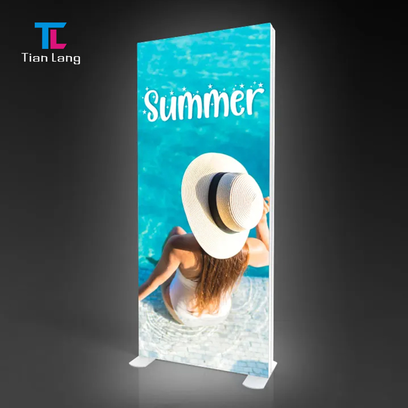 Revolutionary Silicone Edge Graphic Technology