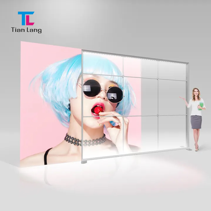 How Do Exhibitors Maintain Trade Show Display Booths for Long-Term Use?
