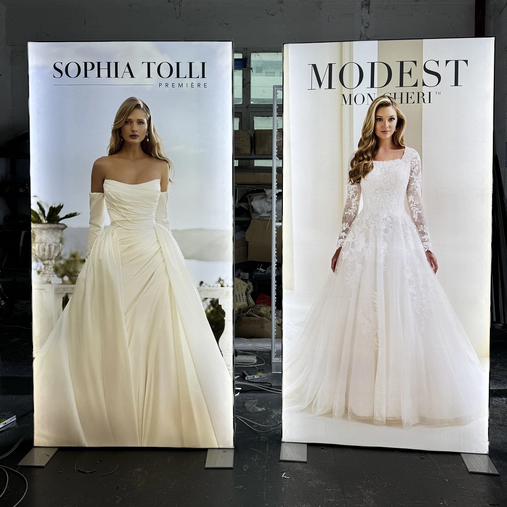Professional Aesthetics with Cost Efficiency