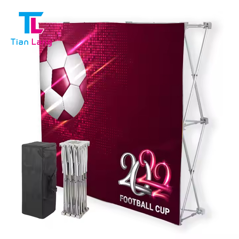 Are custom light box solutions worth investment for small to medium business?