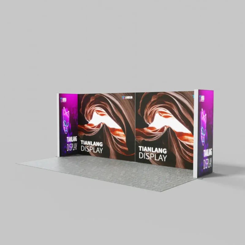 Customized Brand Experience Creation