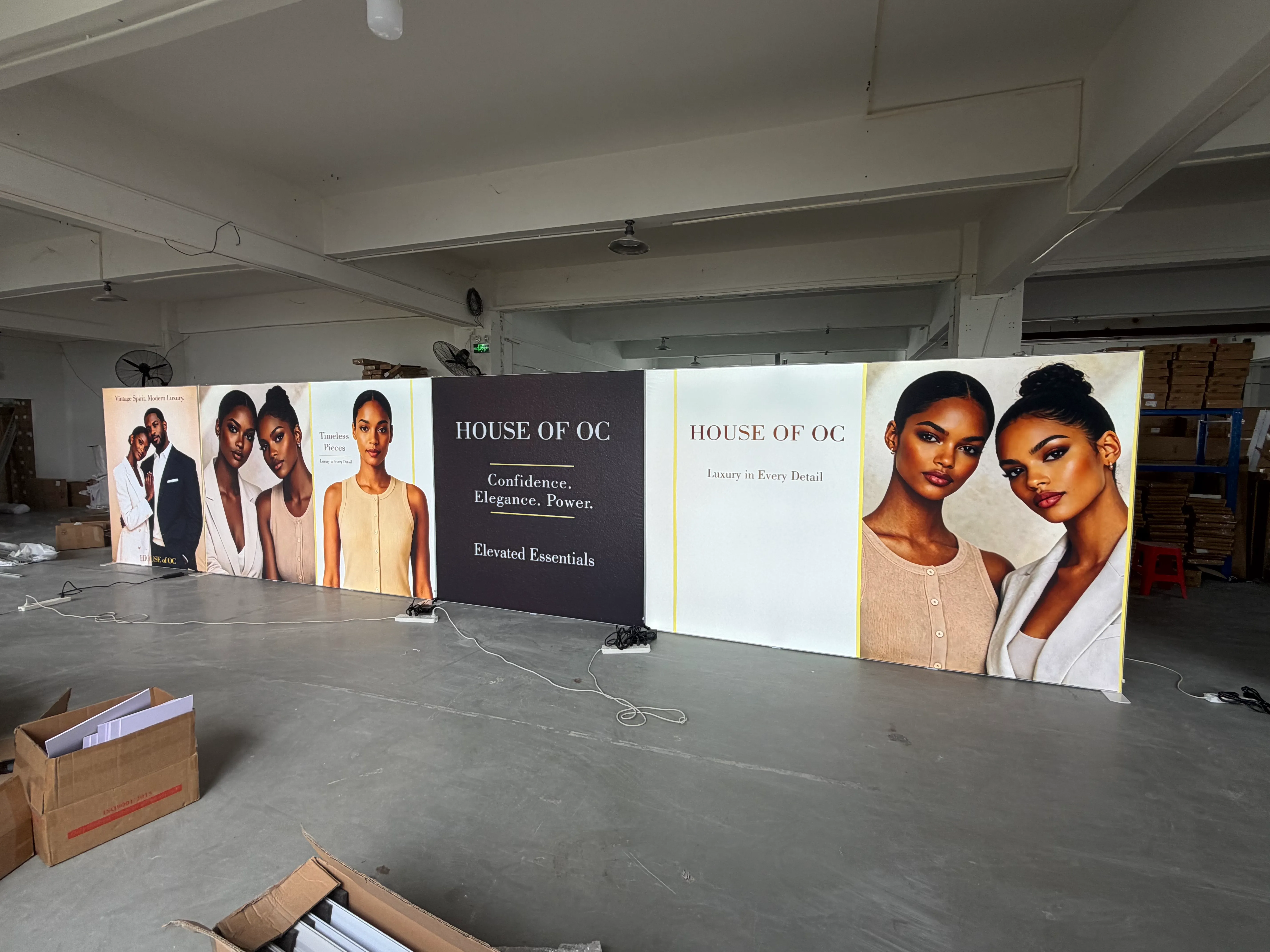 Trend Forecasting and Educational Development