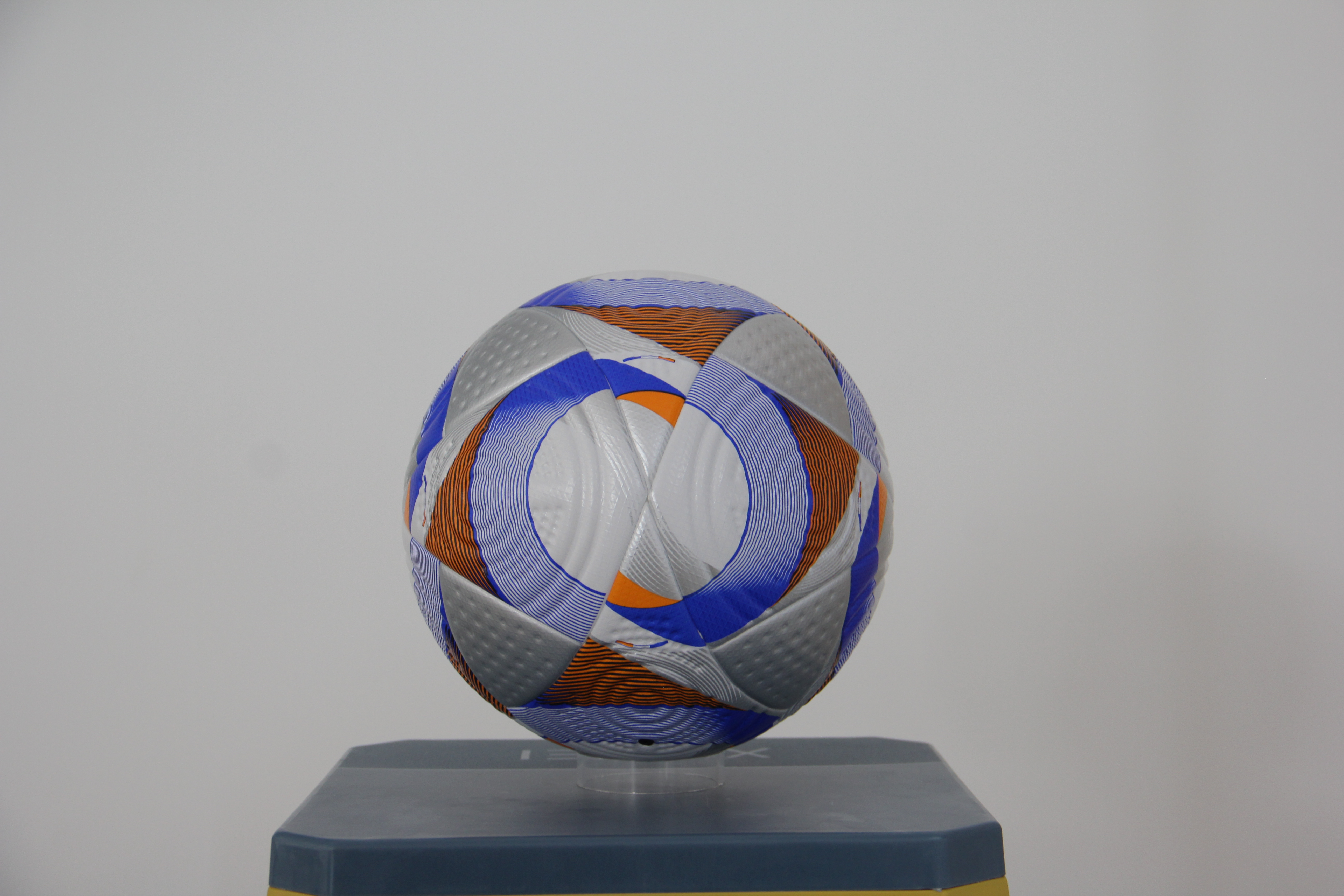 Futsal Size 4 Balls for Leagues and Training
