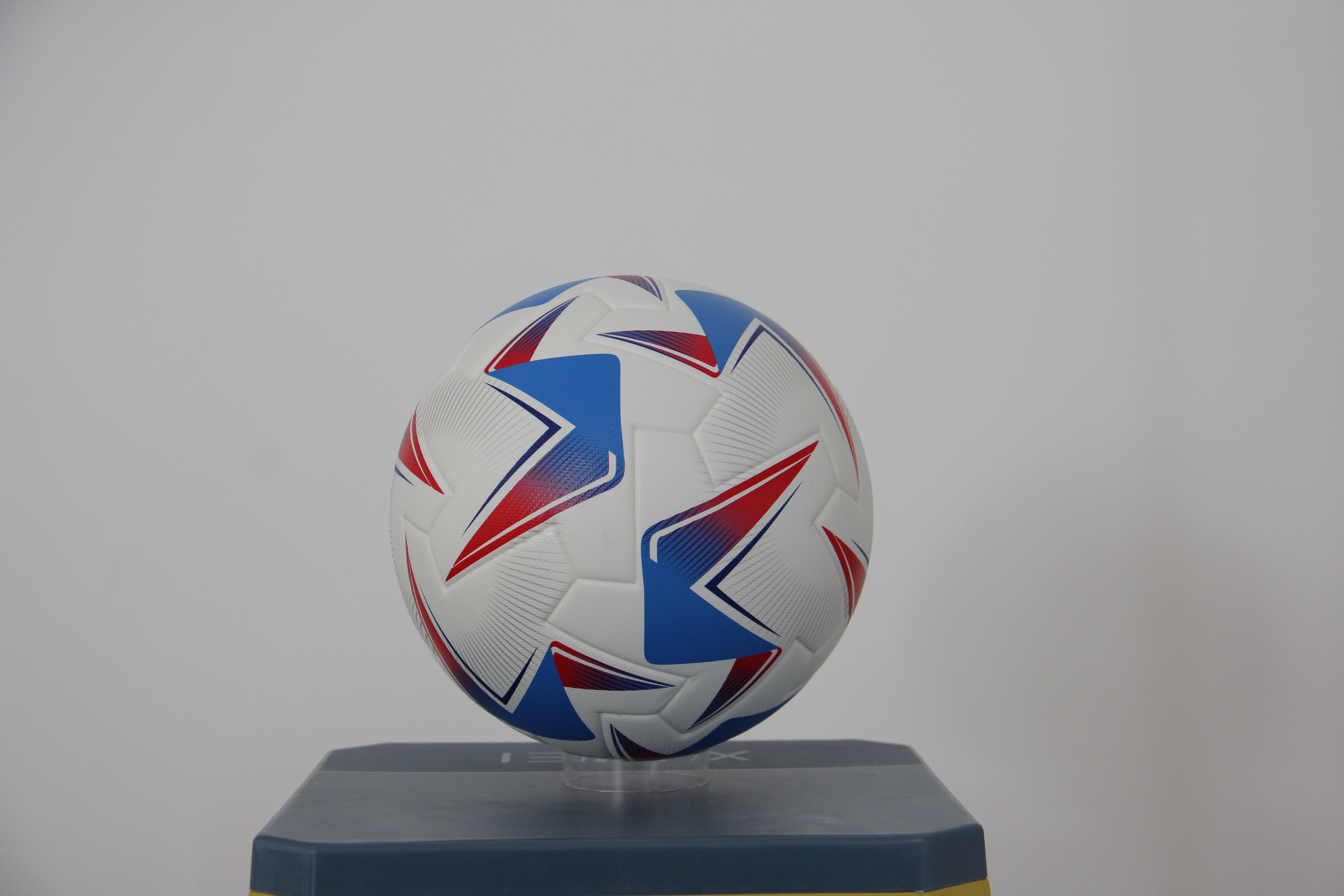 Choosing Size 4 Training Balls: What to Check