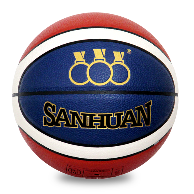 Custom Basketball, Soccer, Volleyball & Rugby Balls | Wholesale