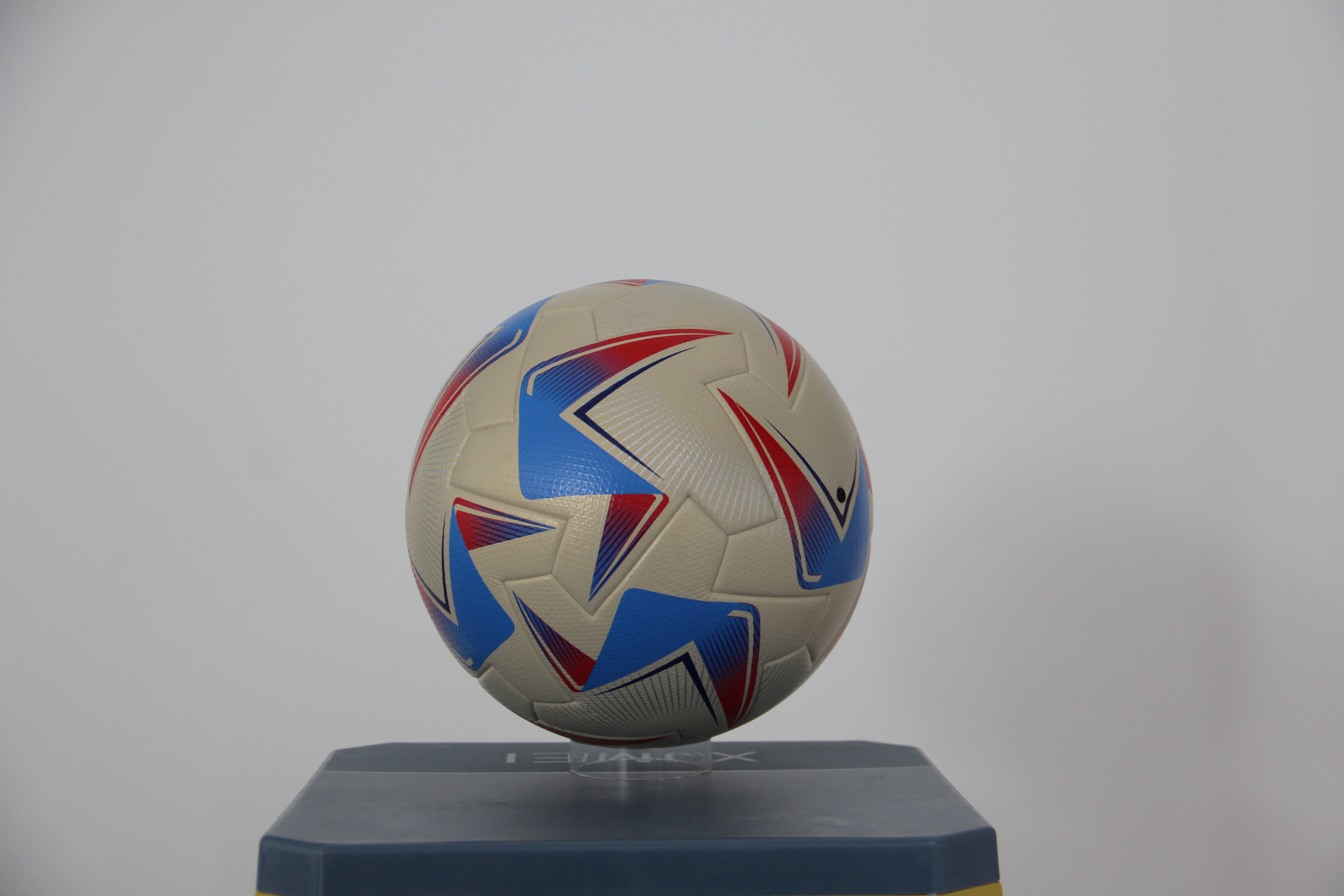 Size 4 Match Balls for Youth Leagues and Clubs