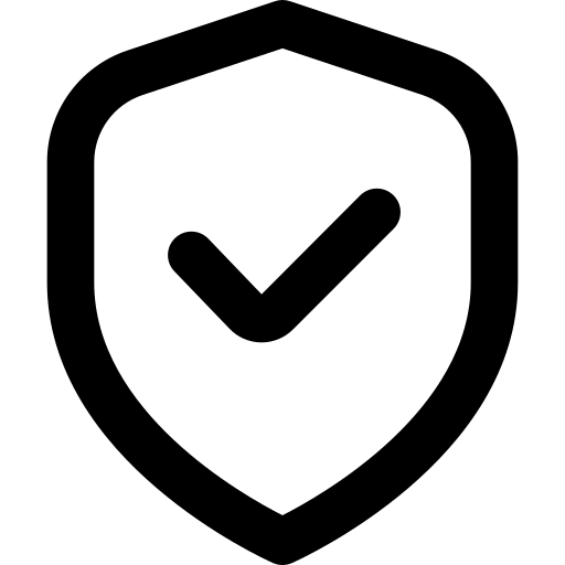 Third-Party Audit