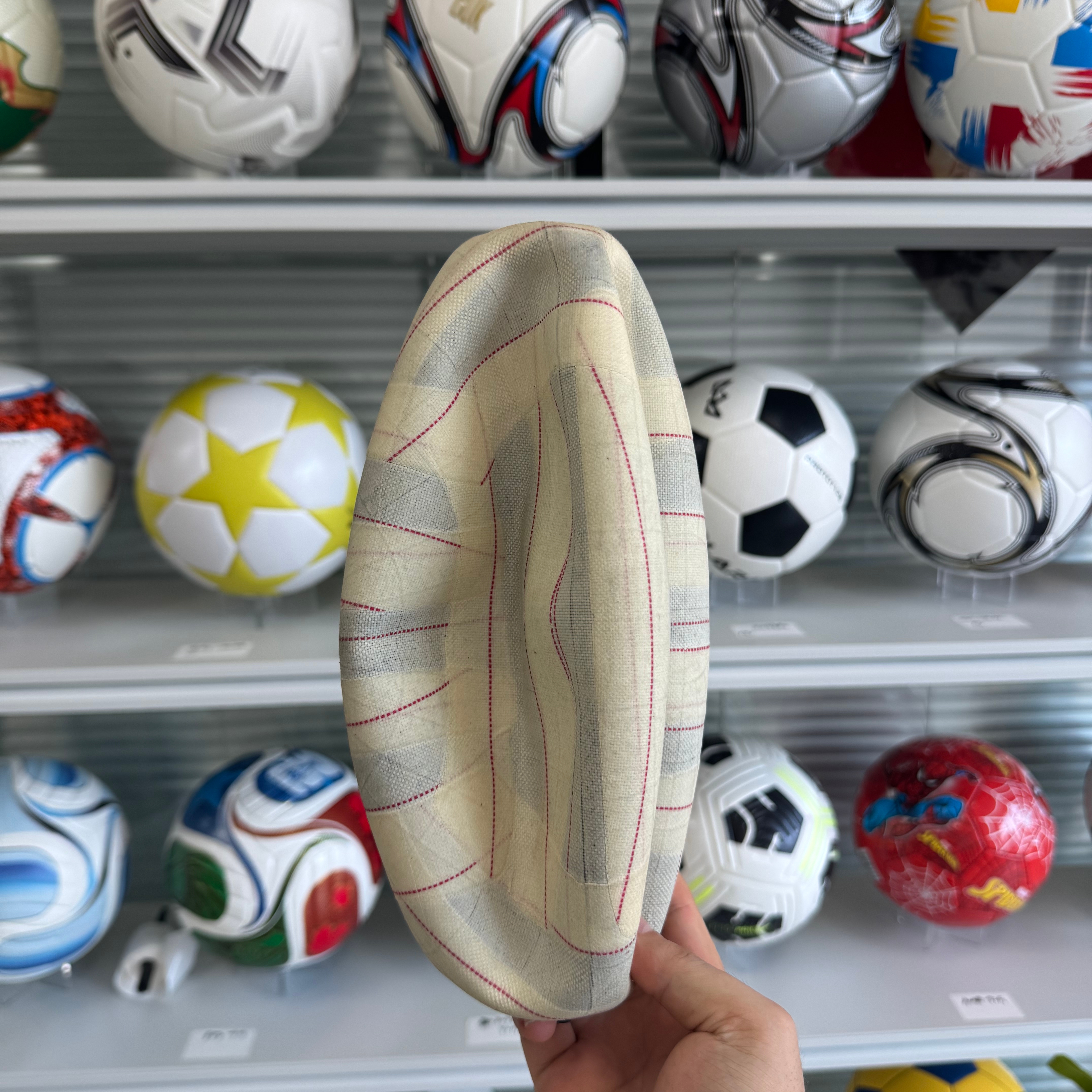 微信图片_20260731162149_770_127(d17938ba38).jpg