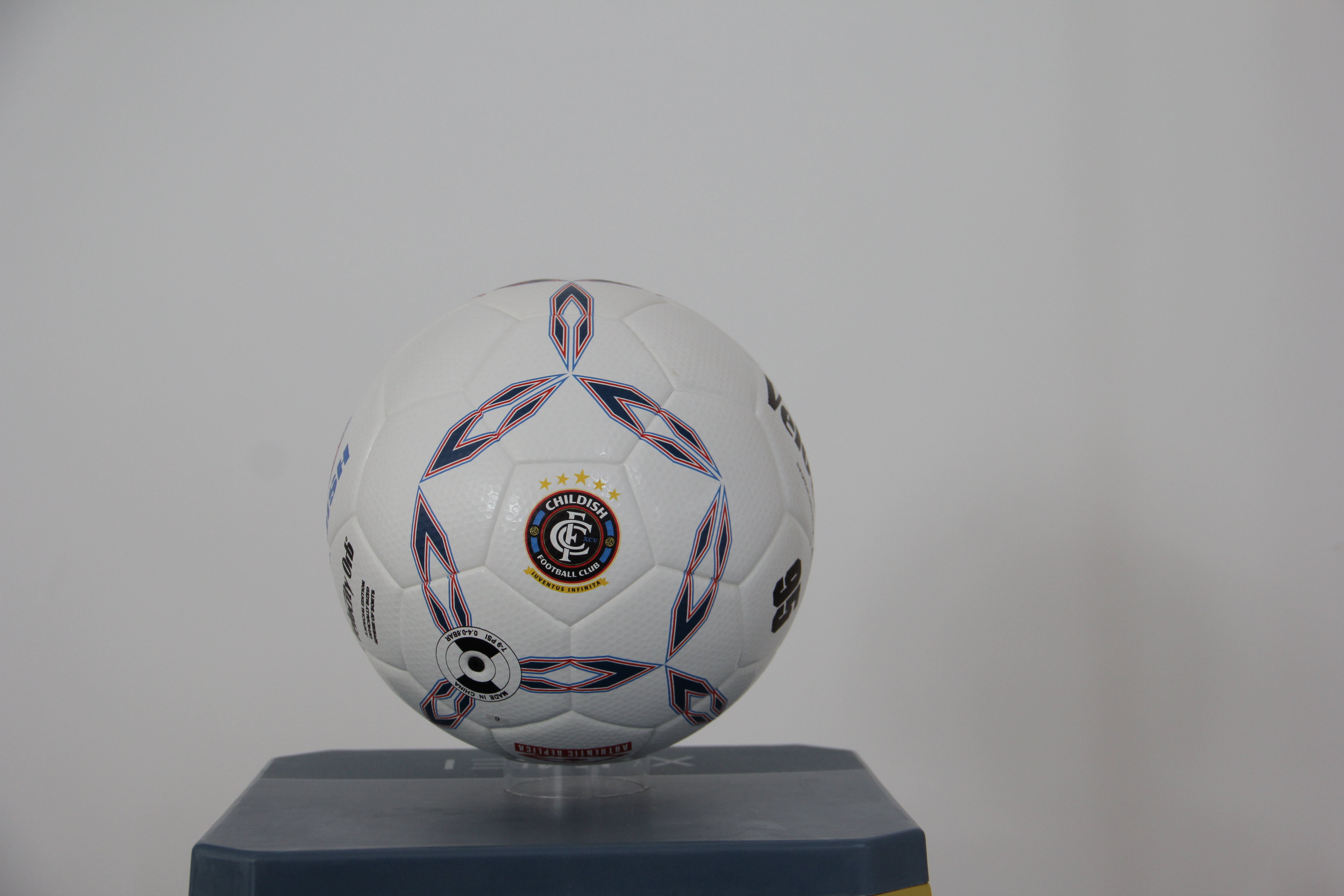 Buying by Spec: Matching Futsal Ball Specifications to Your Play