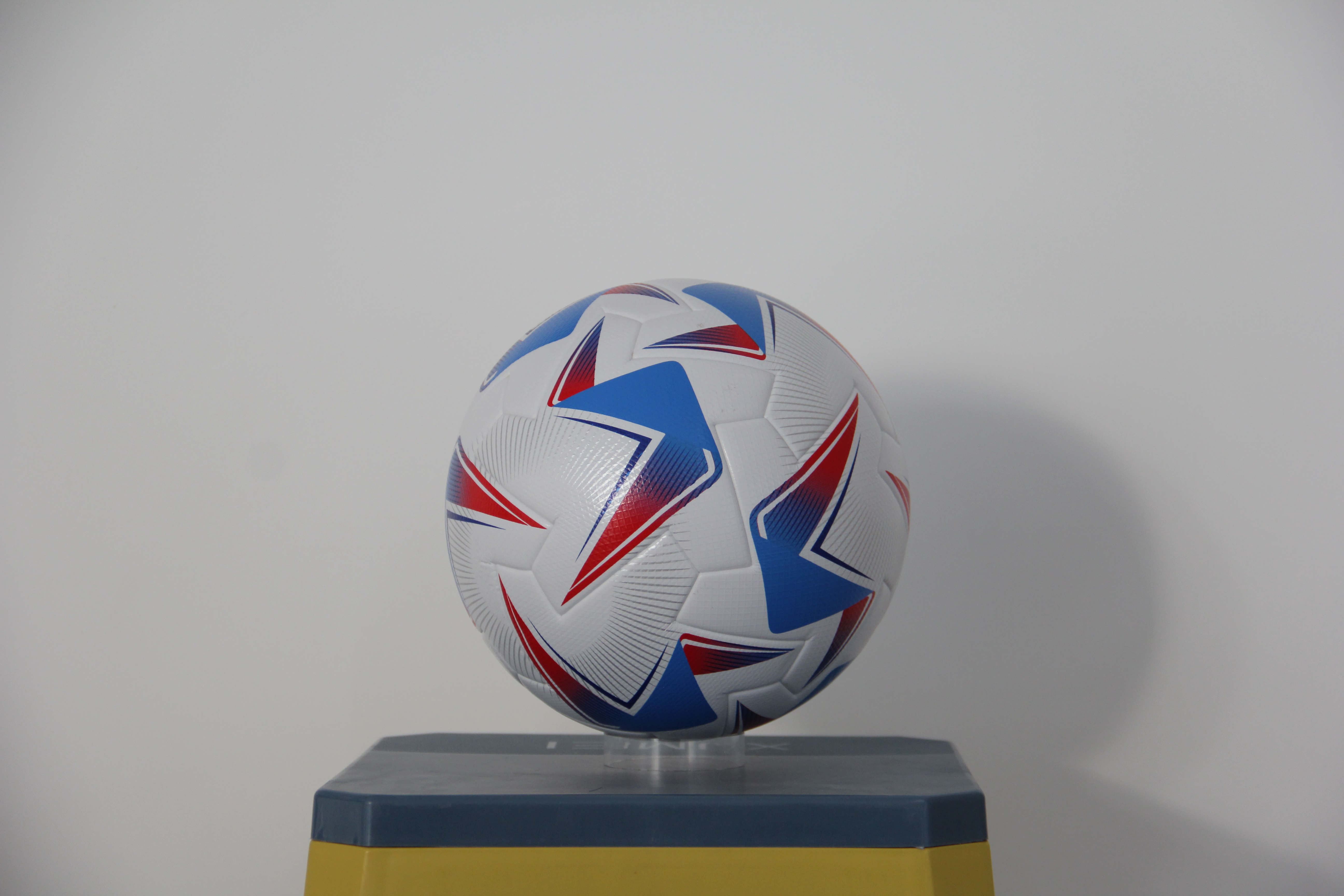 Size 4 Training Balls for Schools and Clubs