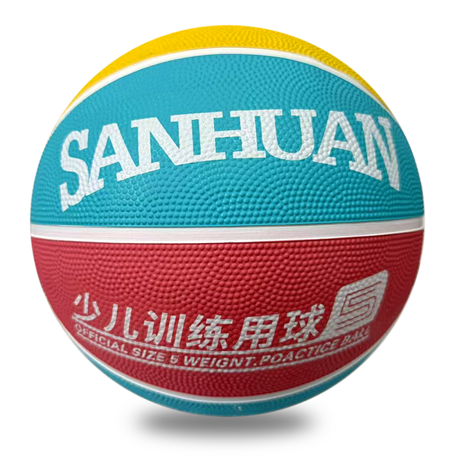 Custom Basketball, Soccer, Volleyball & Rugby Balls | Wholesale