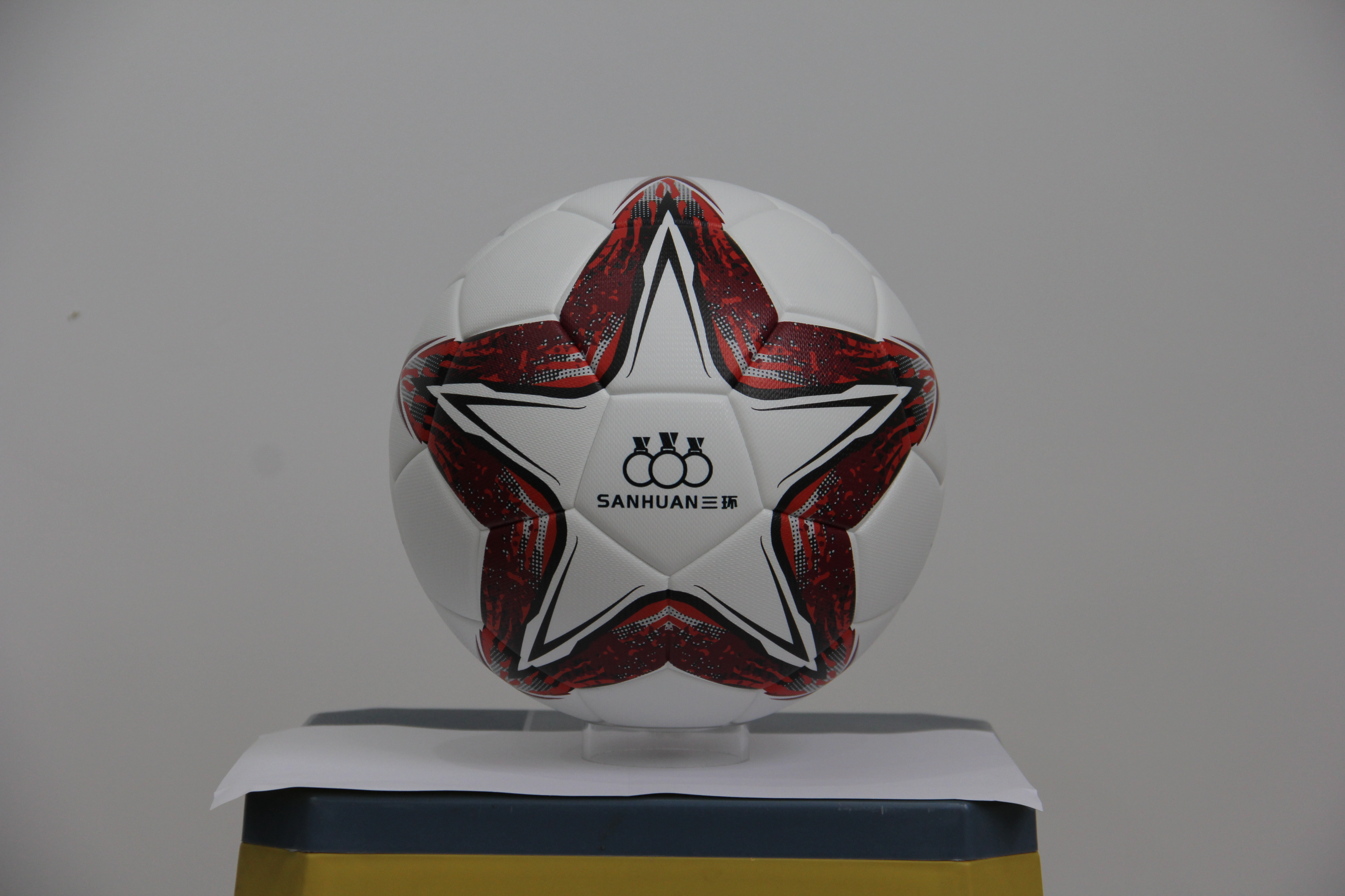 What is football and how did it become the world's most popular sport?