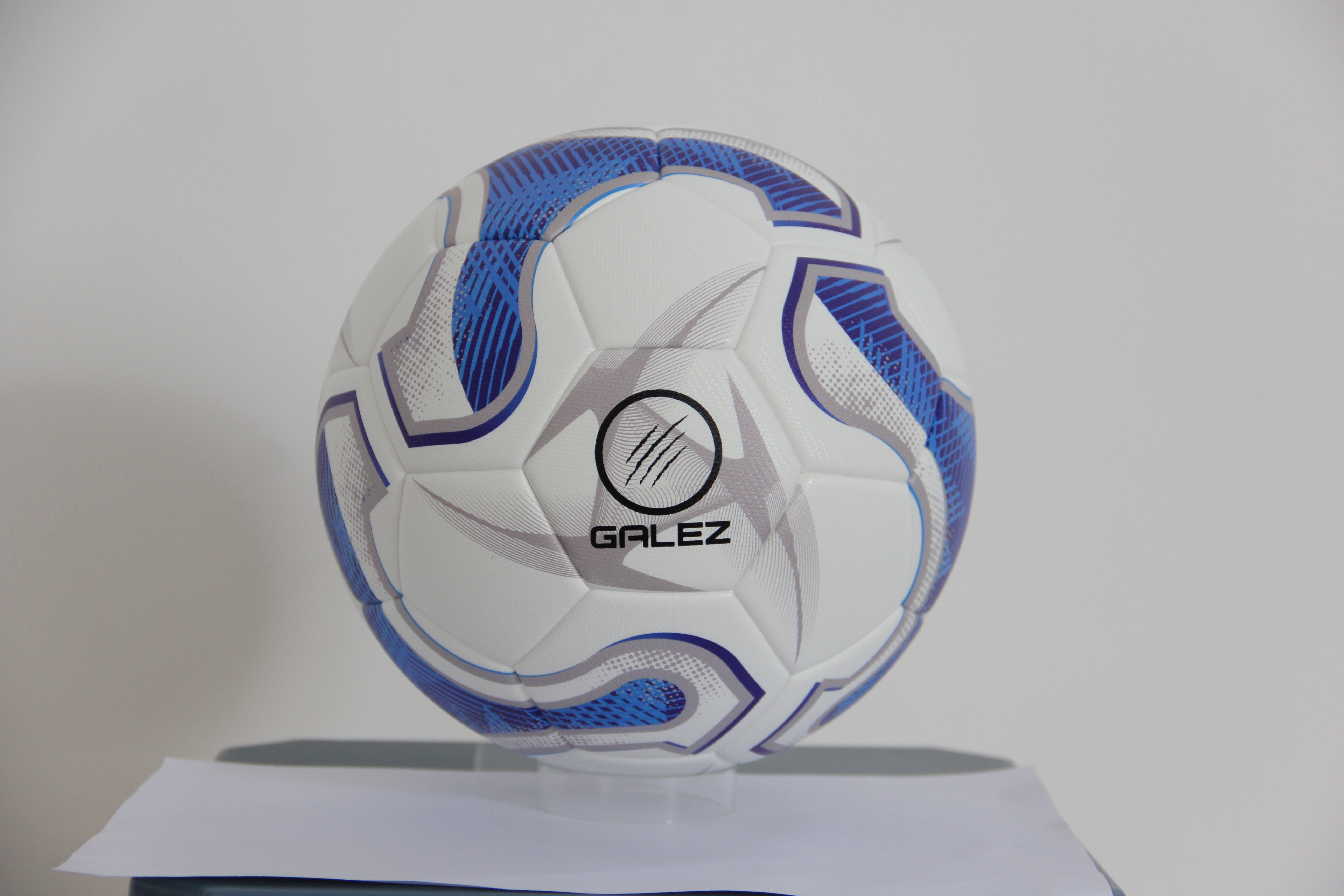 Soft Ball vs Standard Ball: Bounce, Feel and Skill Development