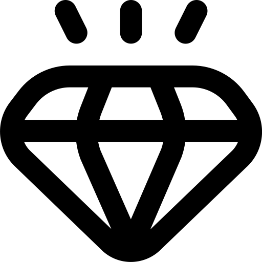 Kiểm tra chất lượng