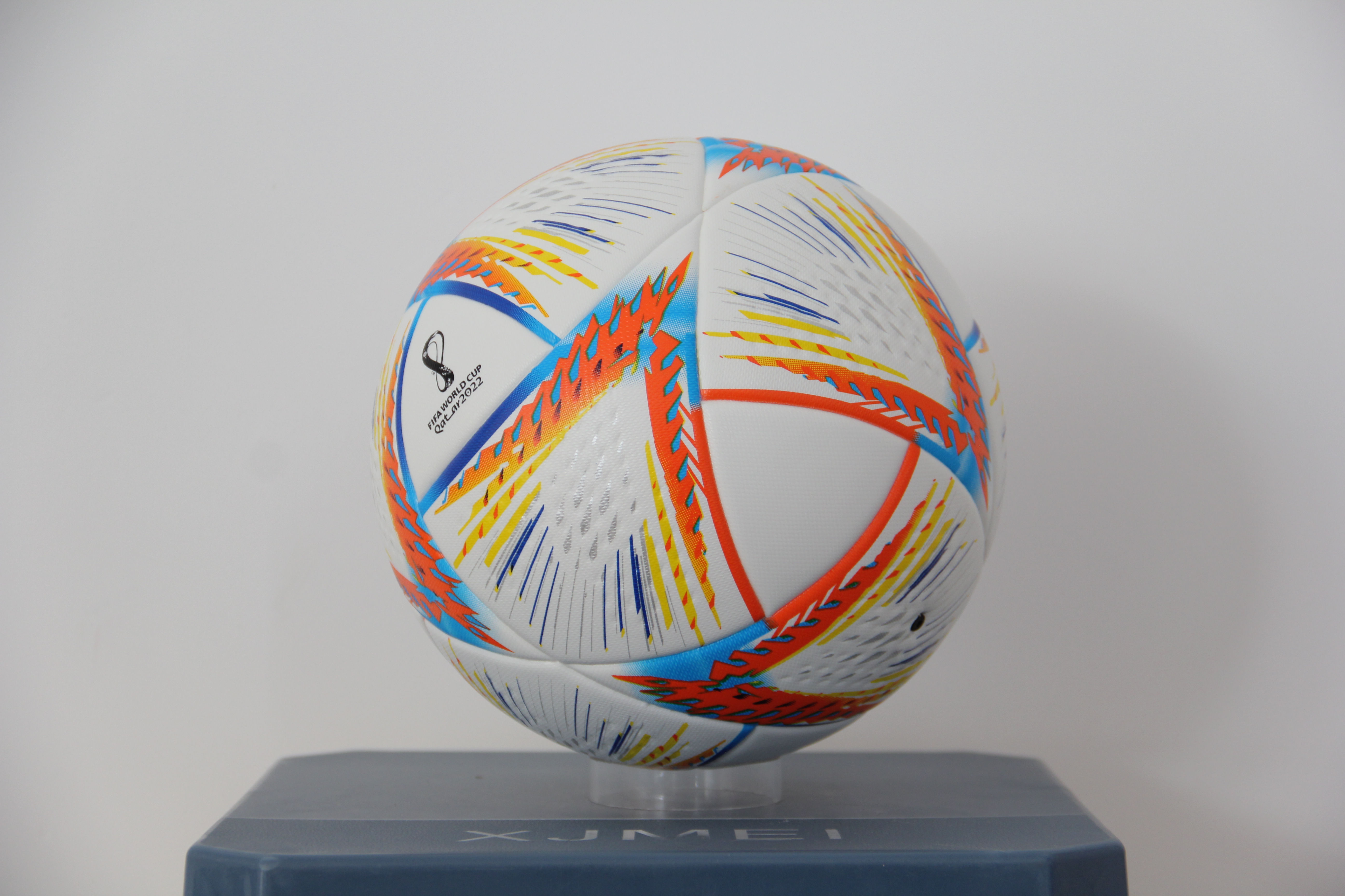 Training Soccer Balls Size 5 for Teams and Academies