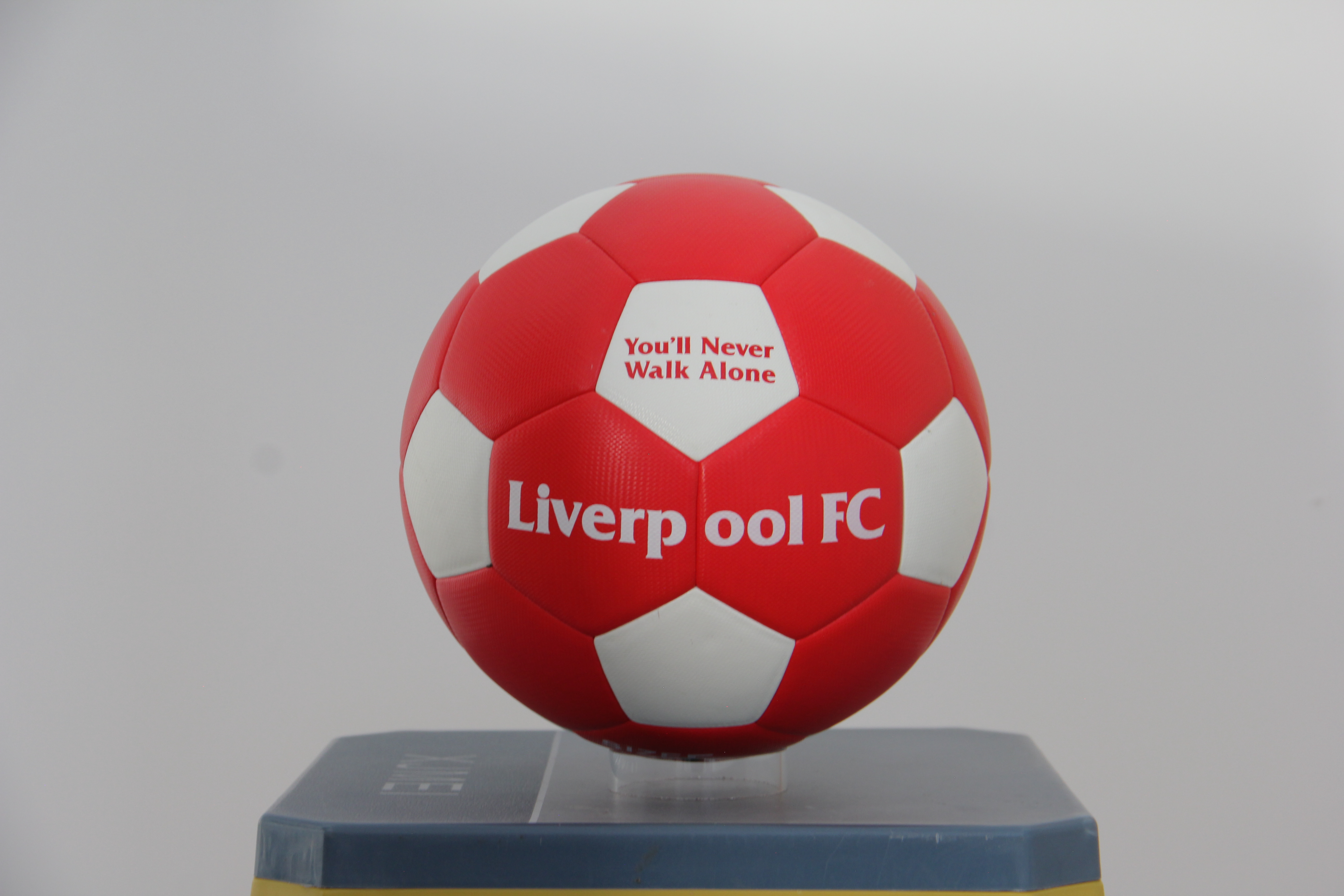 Indoor Soccer Ball Size 5 for Leagues and Facilities