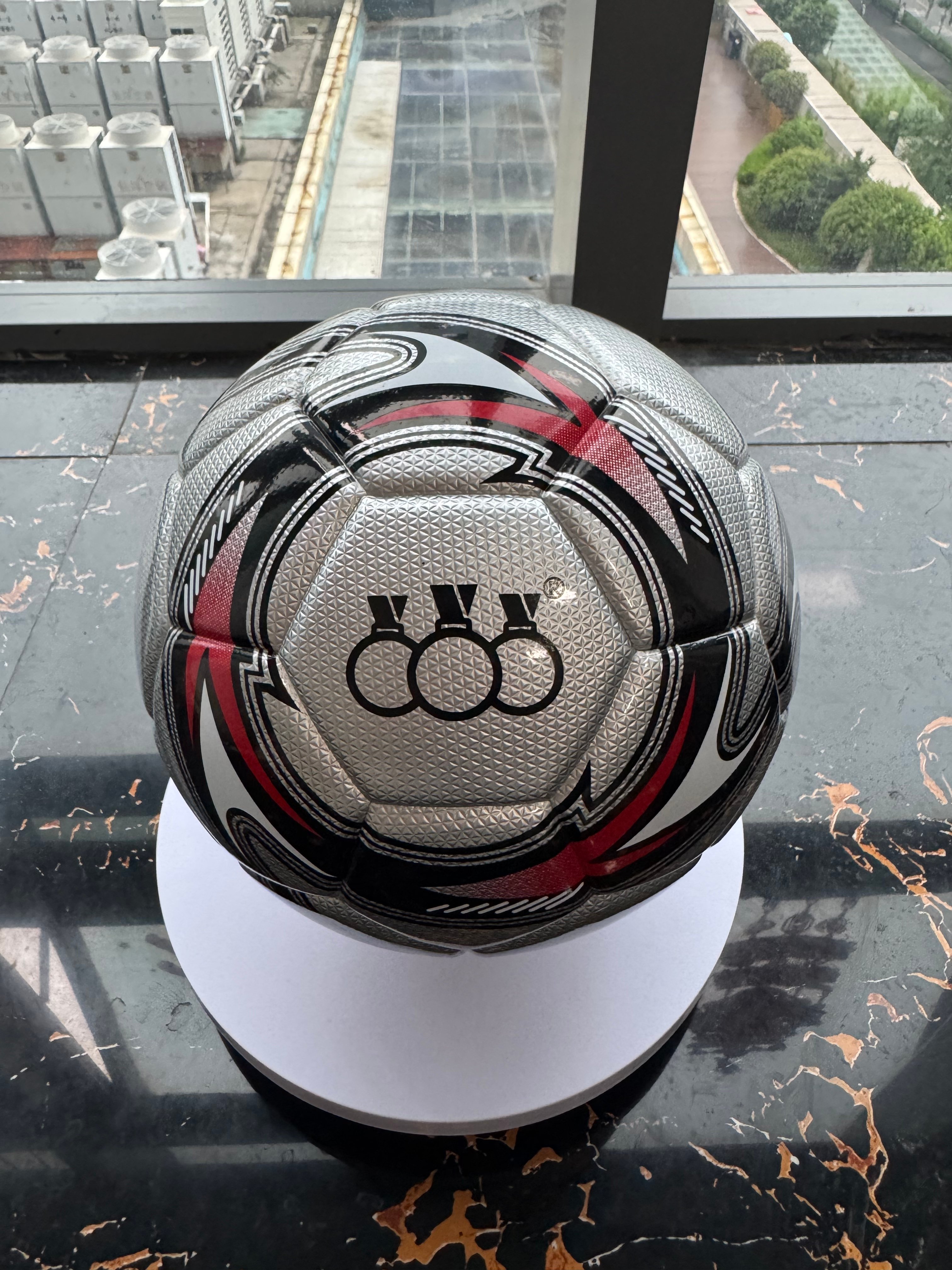微信图片_20260525145137_464_127.jpg