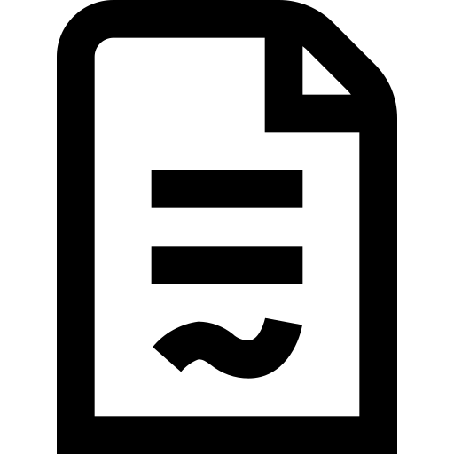 International Standards