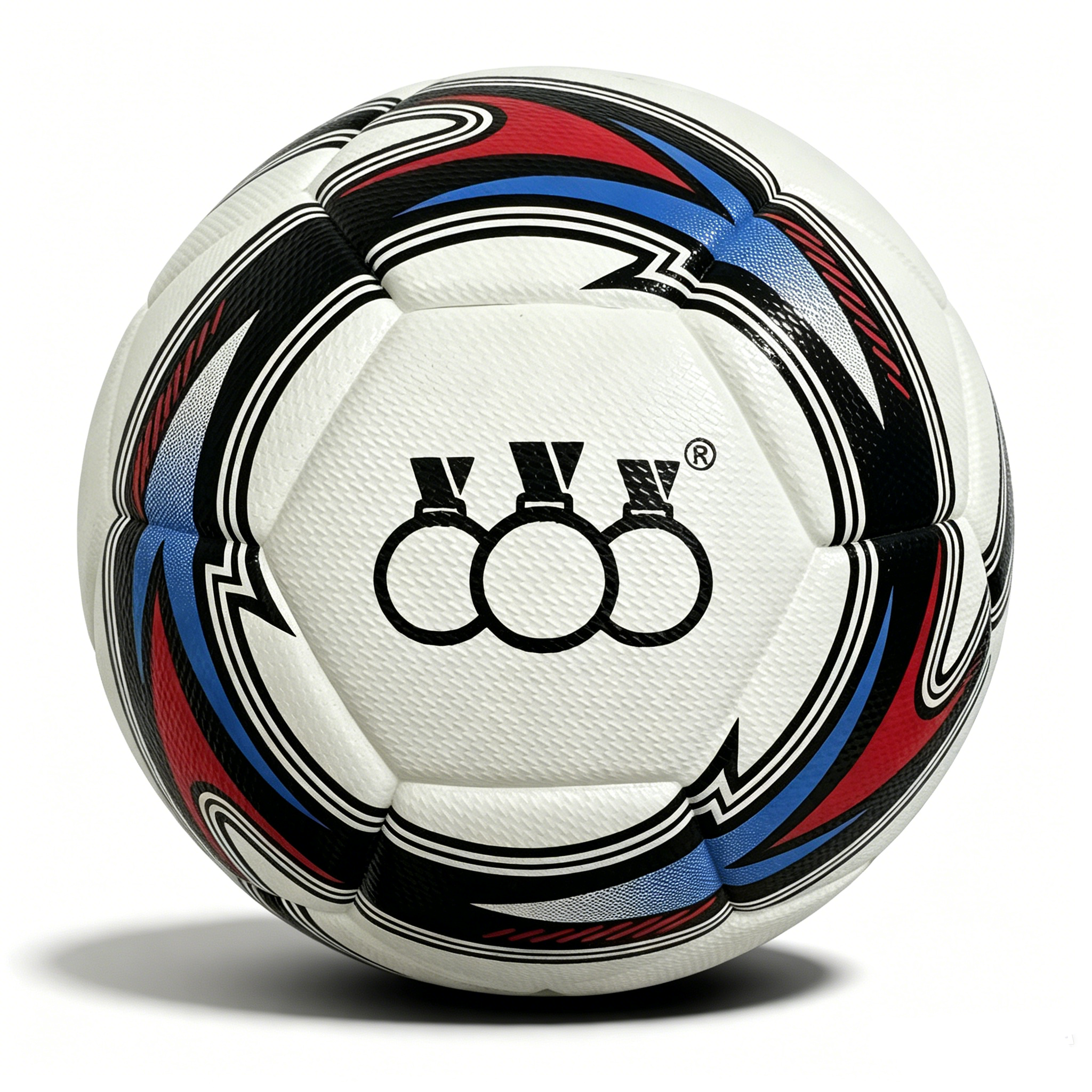 熱接着サッカーボールの卸売 | カスタム熱接着サッカーボールメーカー