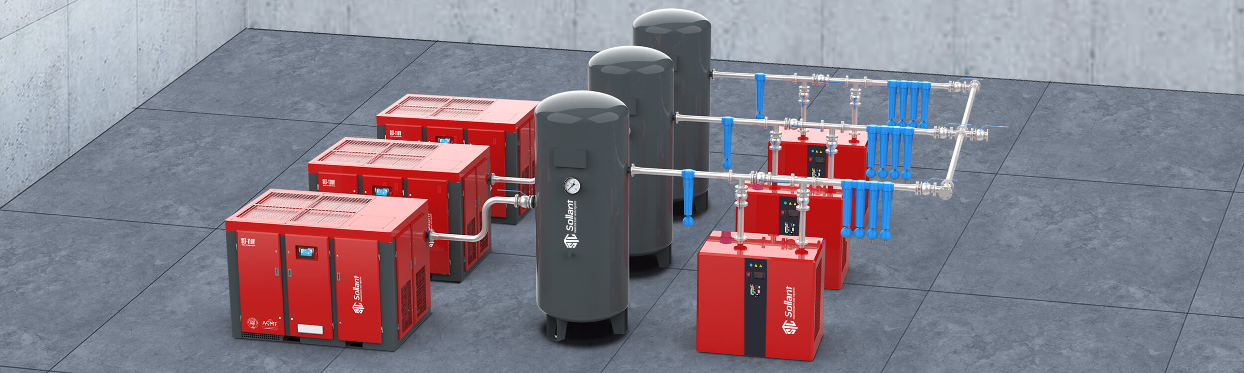 compressed-air-treatment-supplier.jpg