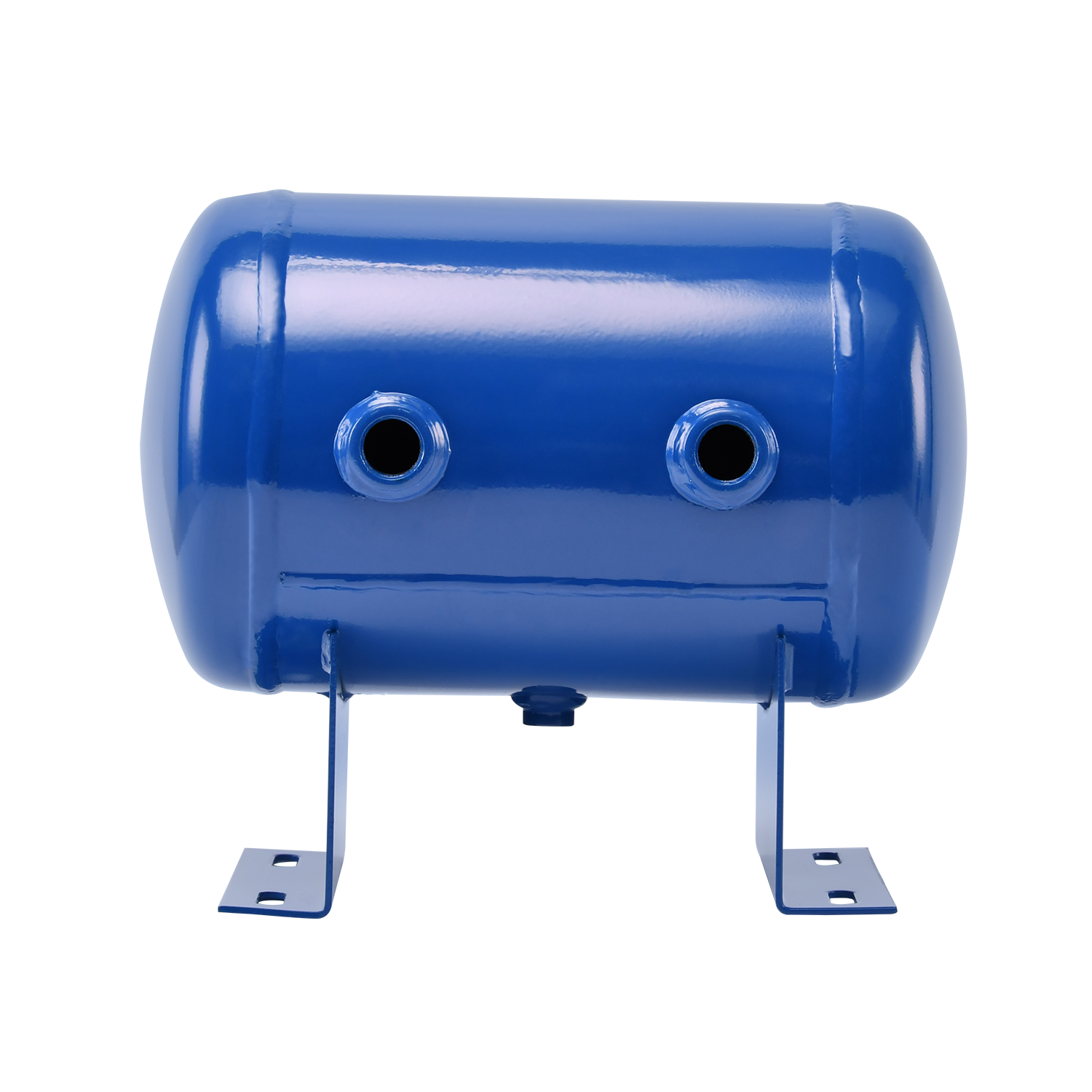 碳钢卧式7L-1.png