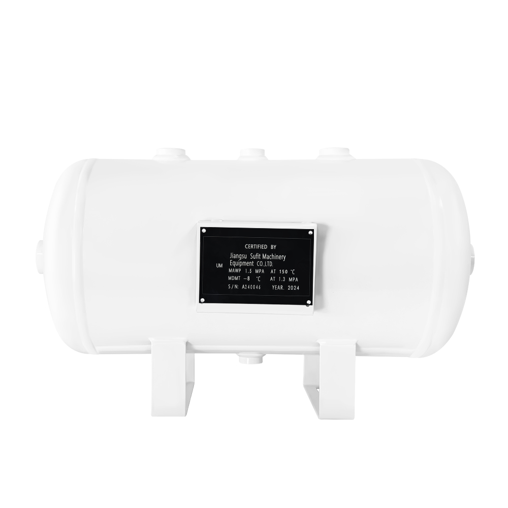 UM-20L(63eb684386).jpg