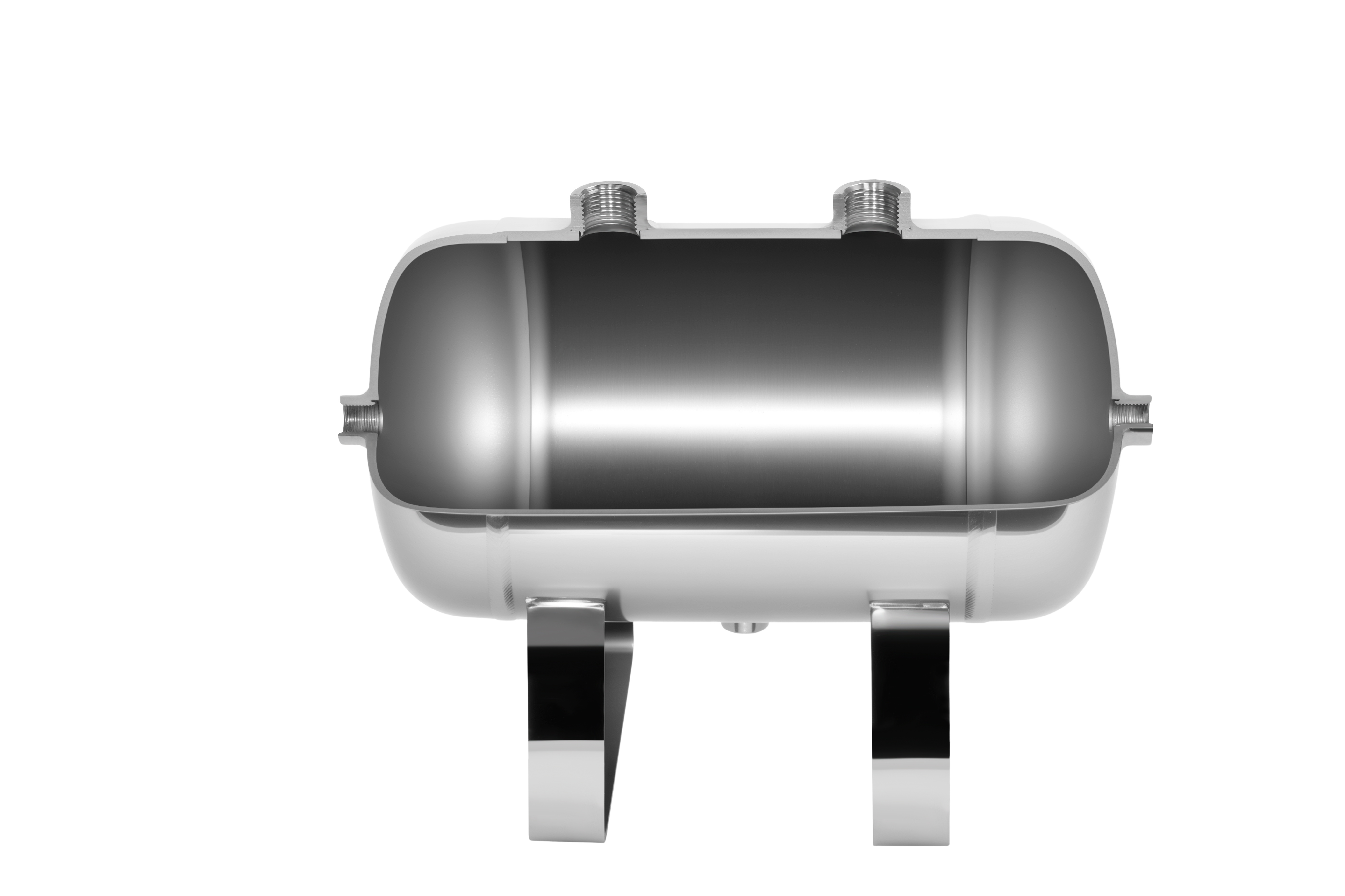 _DSC3432-精修(1).png
