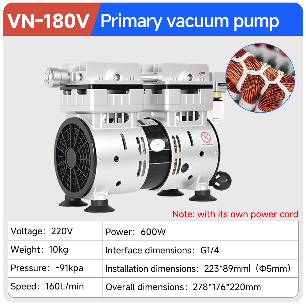 VN-180V.jpg