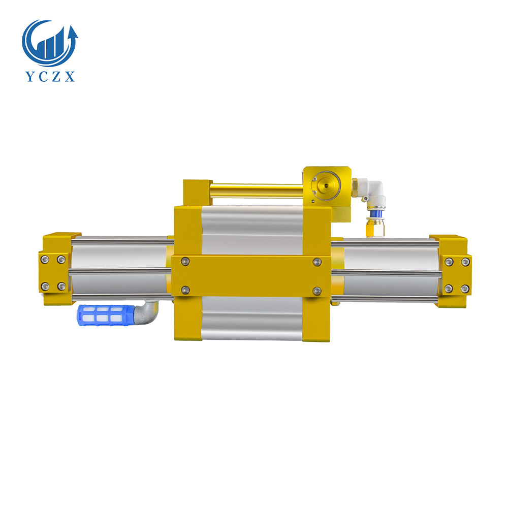 YCP-10D 白底图.jpg