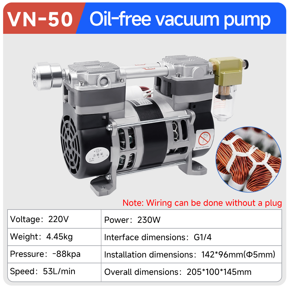 VN-50.jpg