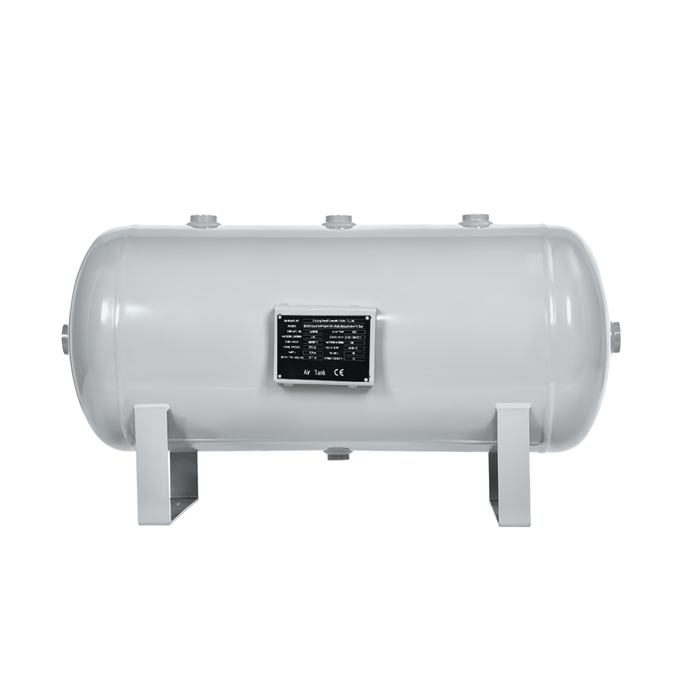 CE--50L.jpg