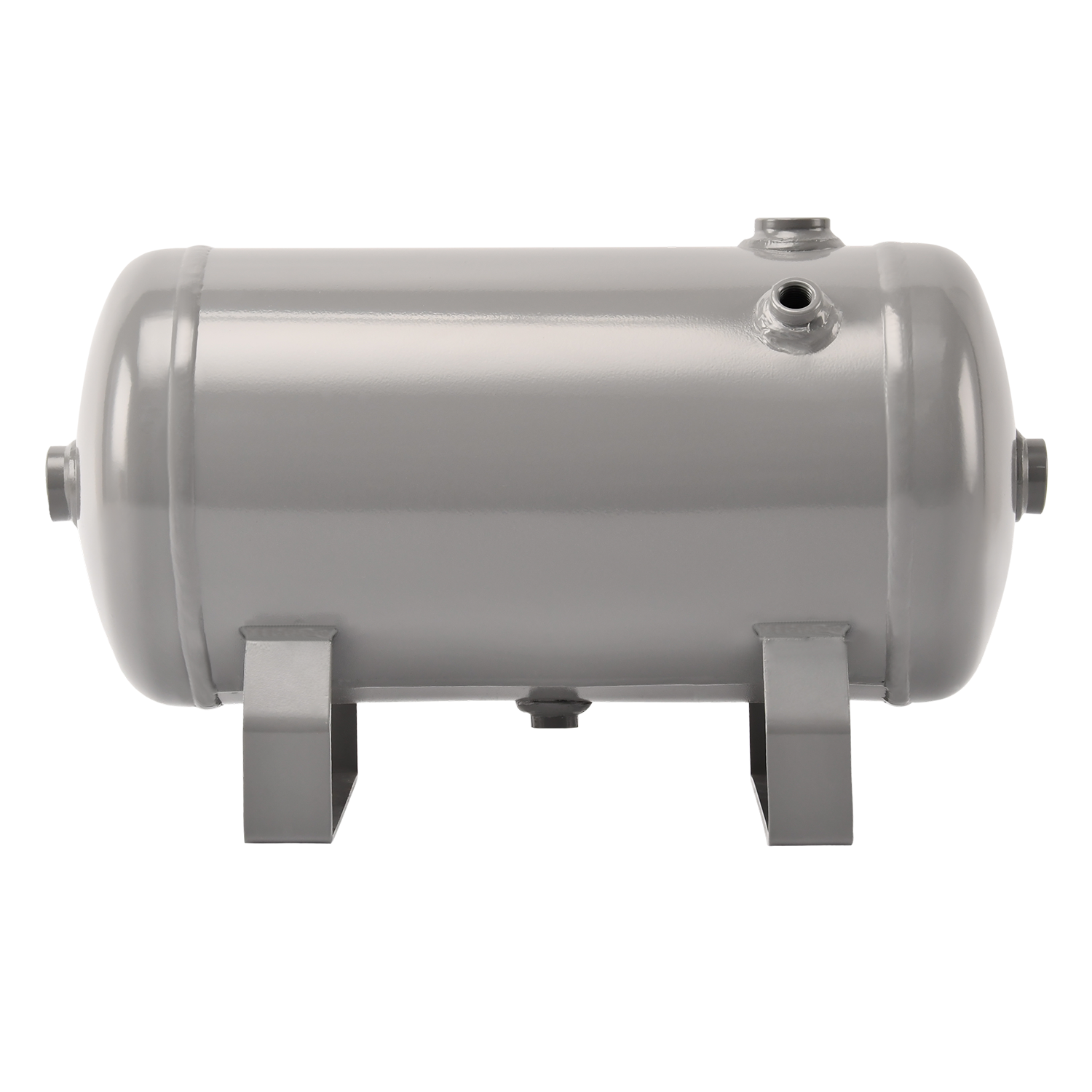 How to Size an Air Receiver Tank: Key Factors for Maximum Efficiency