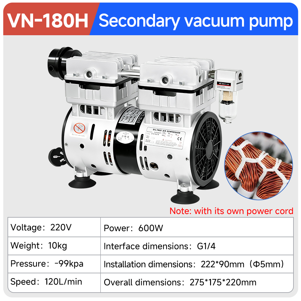 VN-180H.jpg