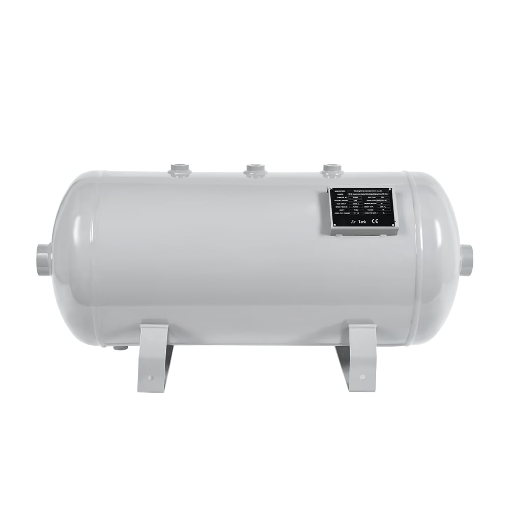 CE--80L(00fb3b7813).jpg