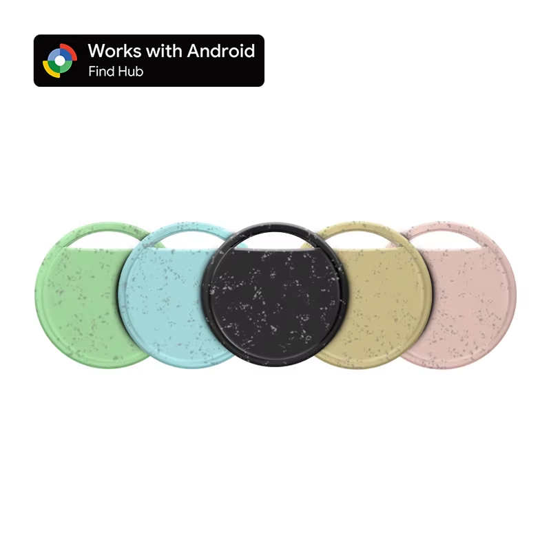 Which Key Finder Is Ideal for Bulk Purchase and Distribution?
